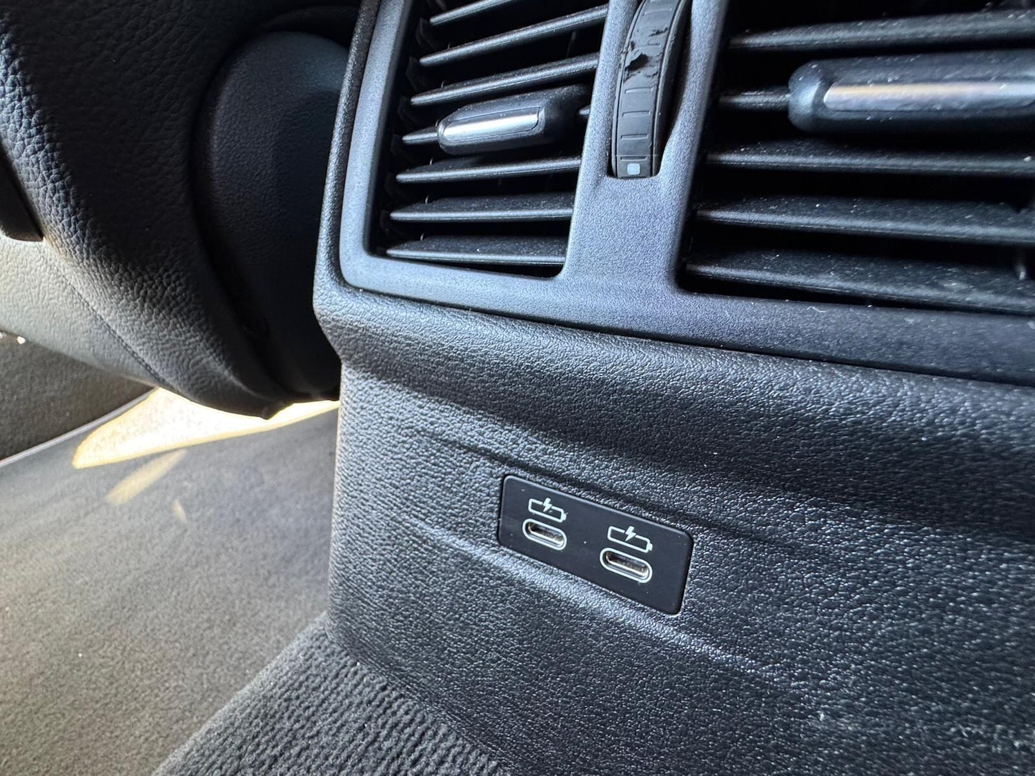 Used BMW X1 2020 for sale - 76094655: Photo 15