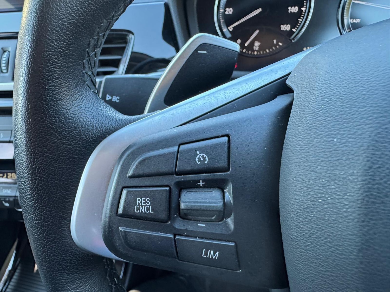 Used BMW X1 2020 for sale - 76094655: Photo 17