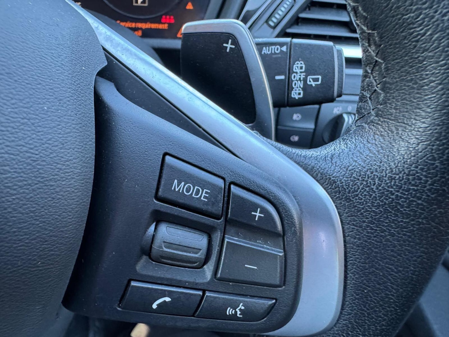 Used BMW X1 2020 for sale - 76094655: Photo 18