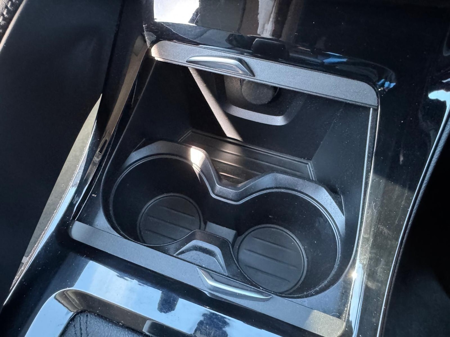 Used BMW X1 2020 for sale - 76094655: Photo 19