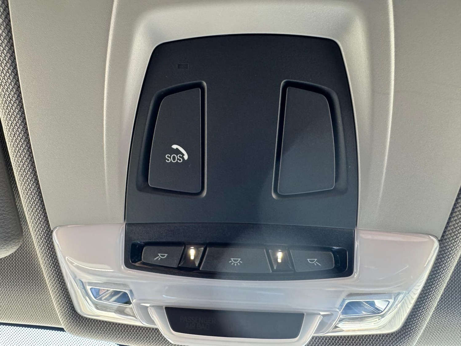 Used BMW X1 2020 for sale - 76094655: Photo 20