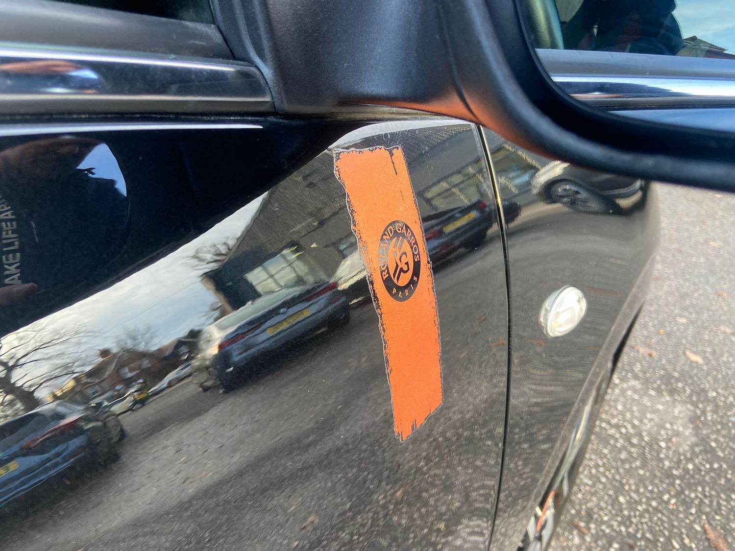 Used Peugeot 108 2017 for sale - 76865209: Photo 16