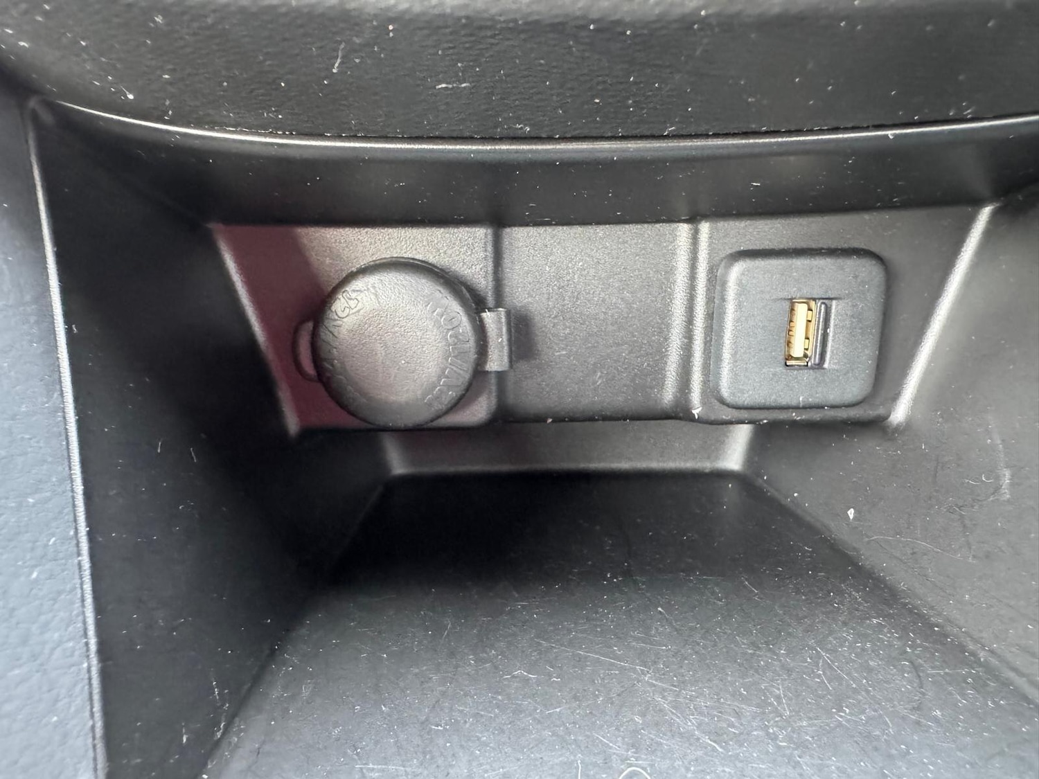 Used Suzuki Celerio 2017 for sale - 76377897: Photo 16