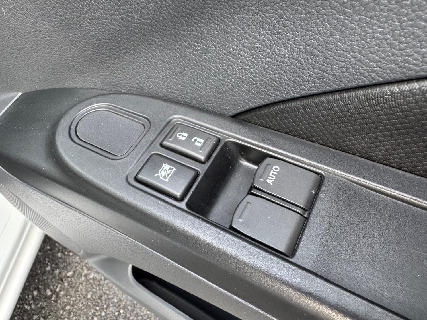 Used Suzuki Celerio 2017 for sale - 76377897: Photo 19