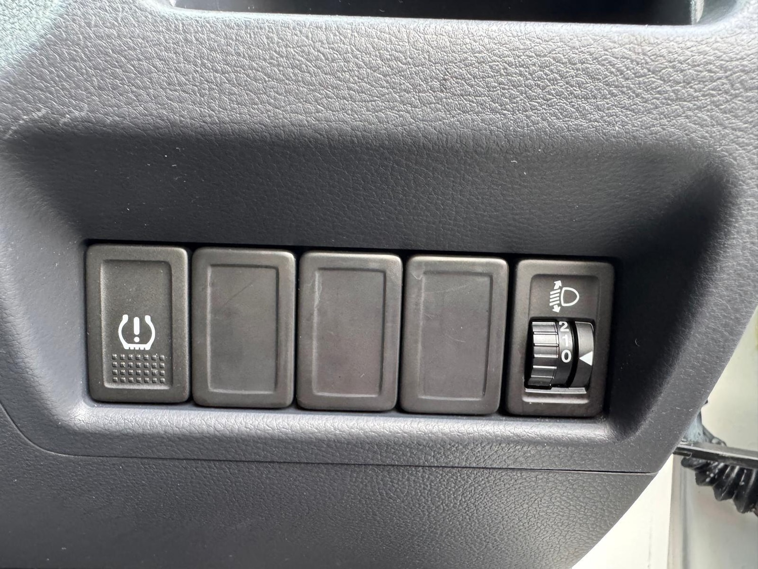 Used Suzuki Celerio 2017 for sale - 76377897: Photo 20