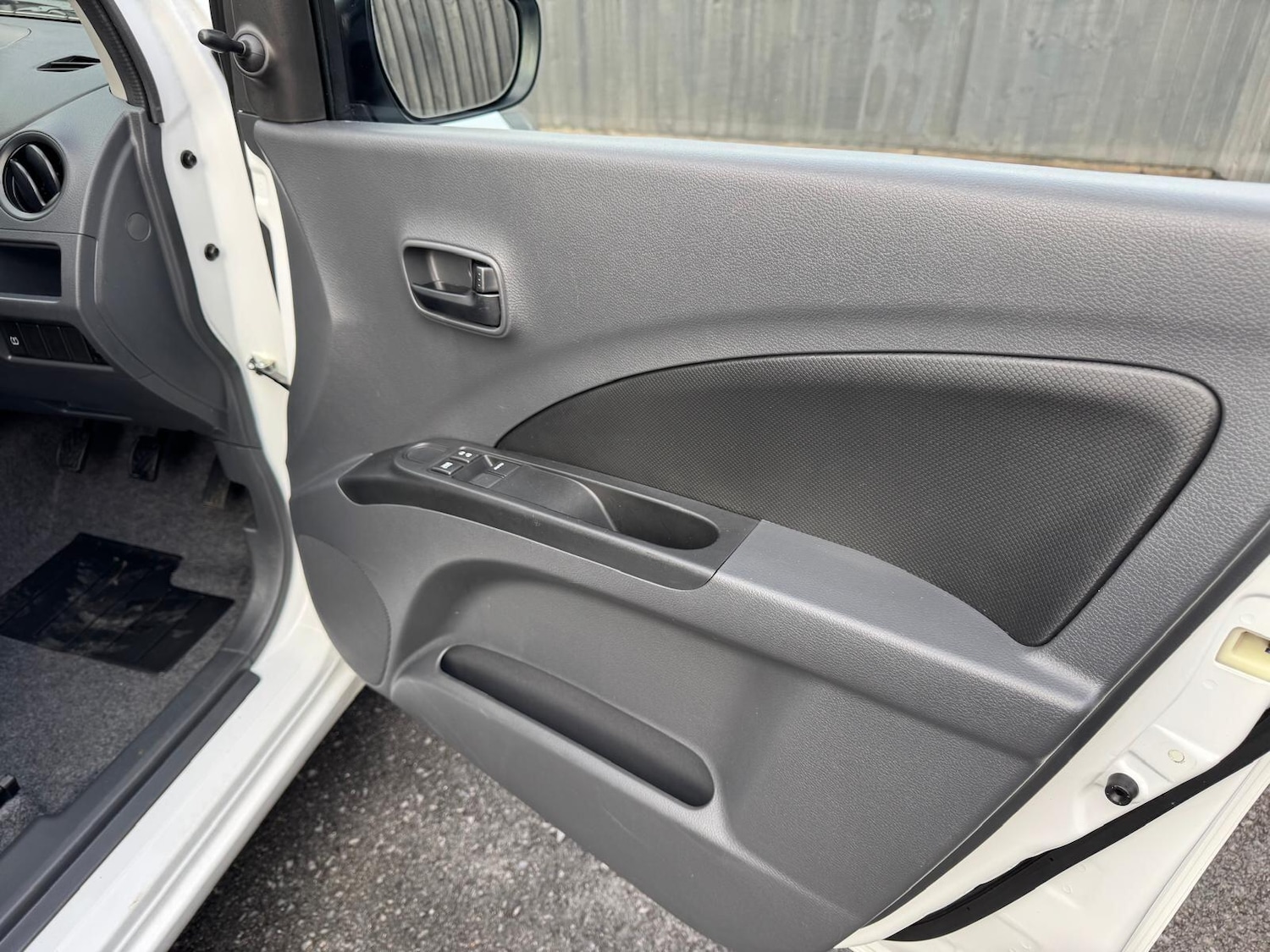 Used Suzuki Celerio 2017 for sale - 76377897: Photo 22