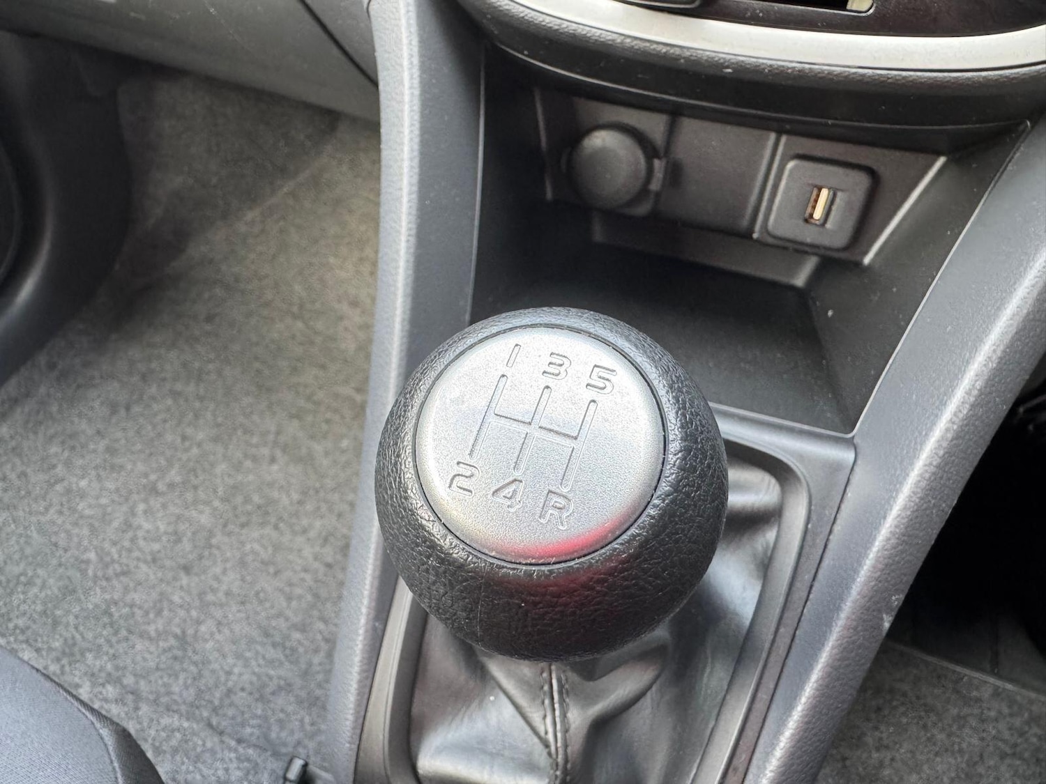 Used Suzuki Celerio 2017 for sale - 76377897: Photo 8