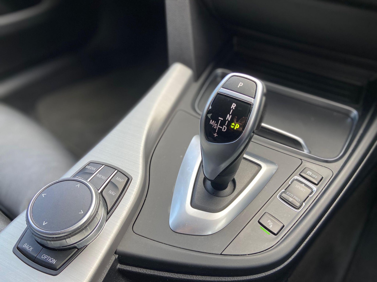 Used BMW 4 Series Gran Coupe 2019 for sale - 76899163: Photo 10