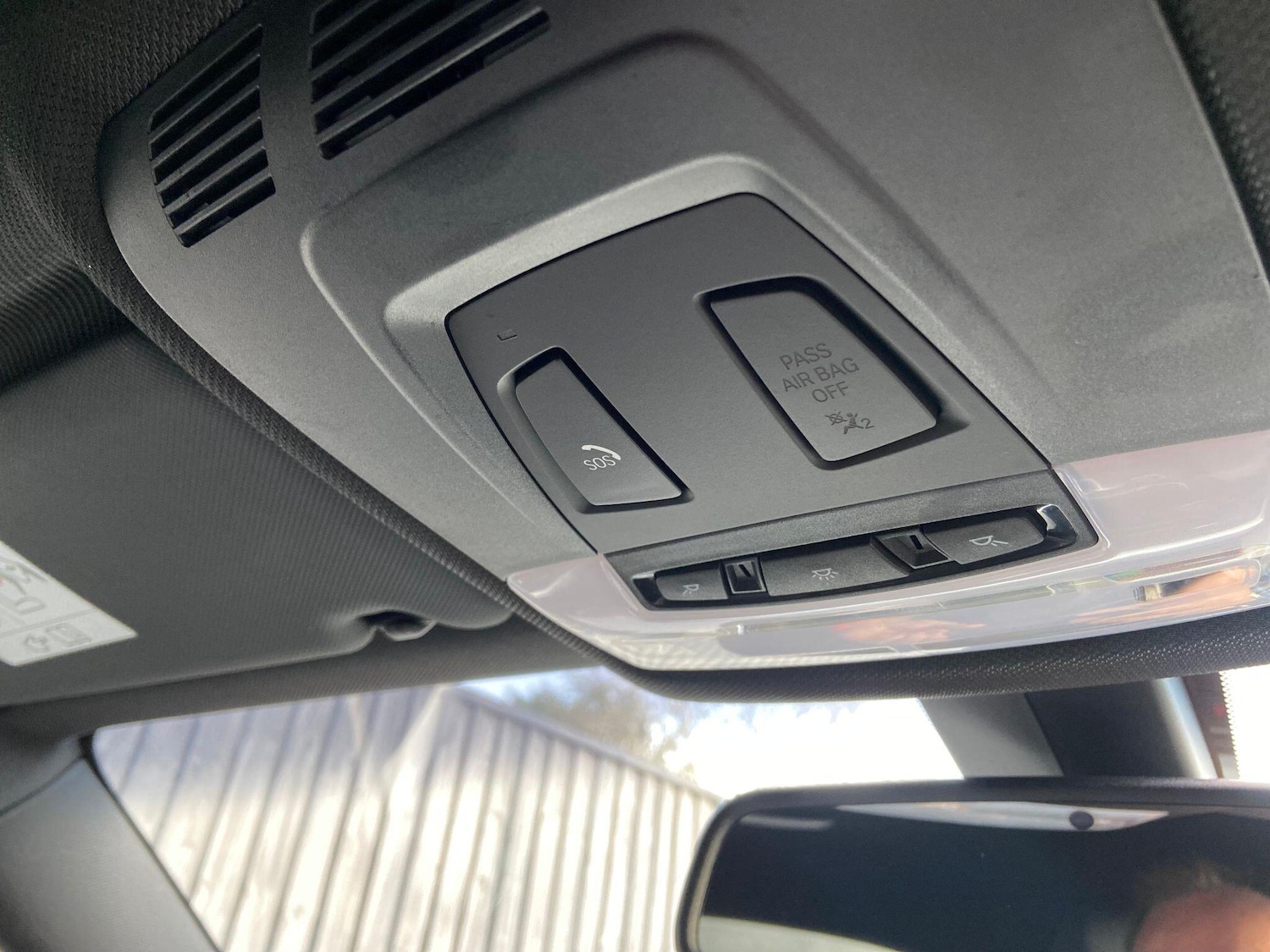 Used BMW 4 Series Gran Coupe 2019 for sale - 76899163: Photo 12