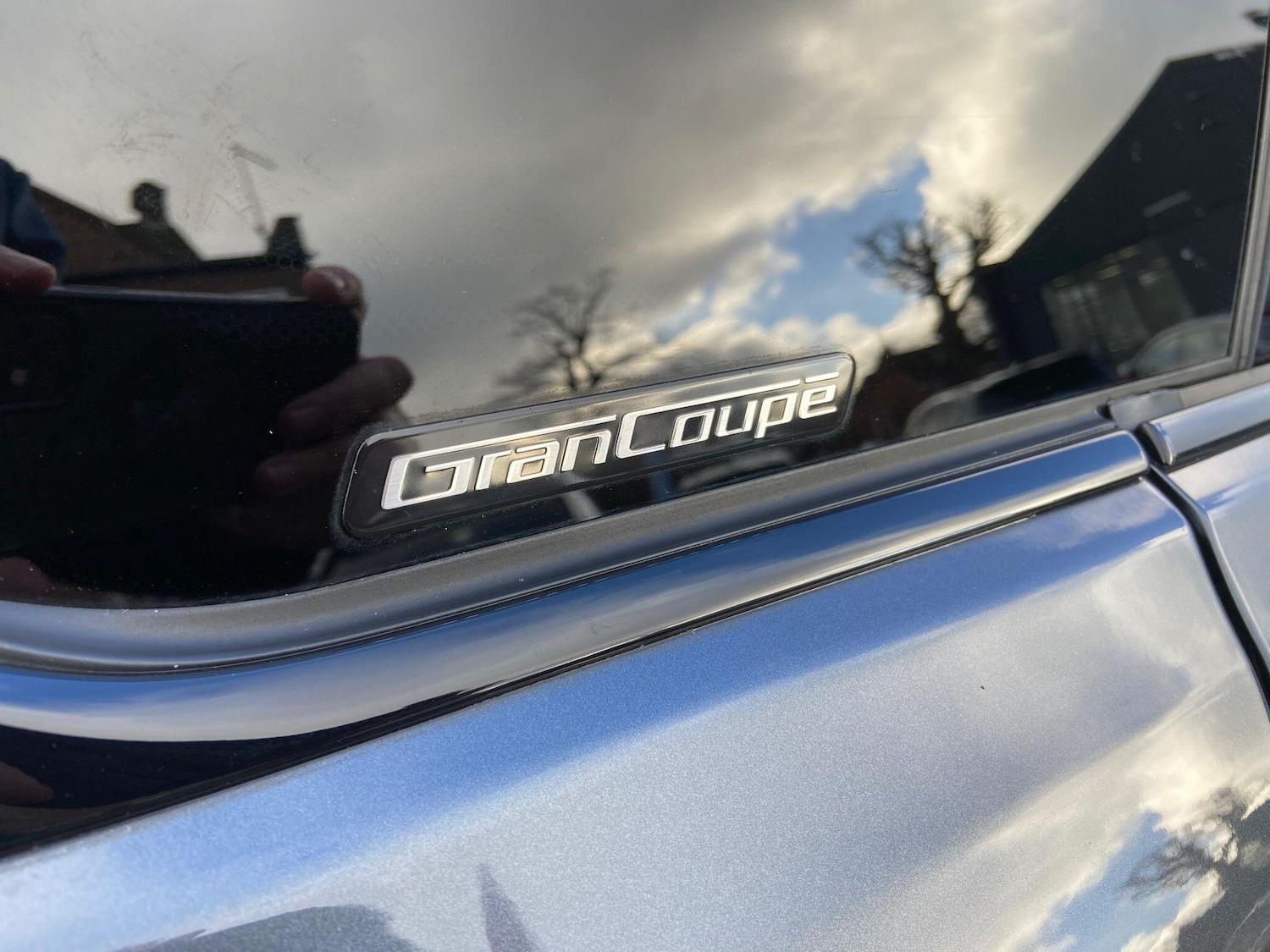 Used BMW 4 Series Gran Coupe 2019 for sale - 76899163: Photo 20