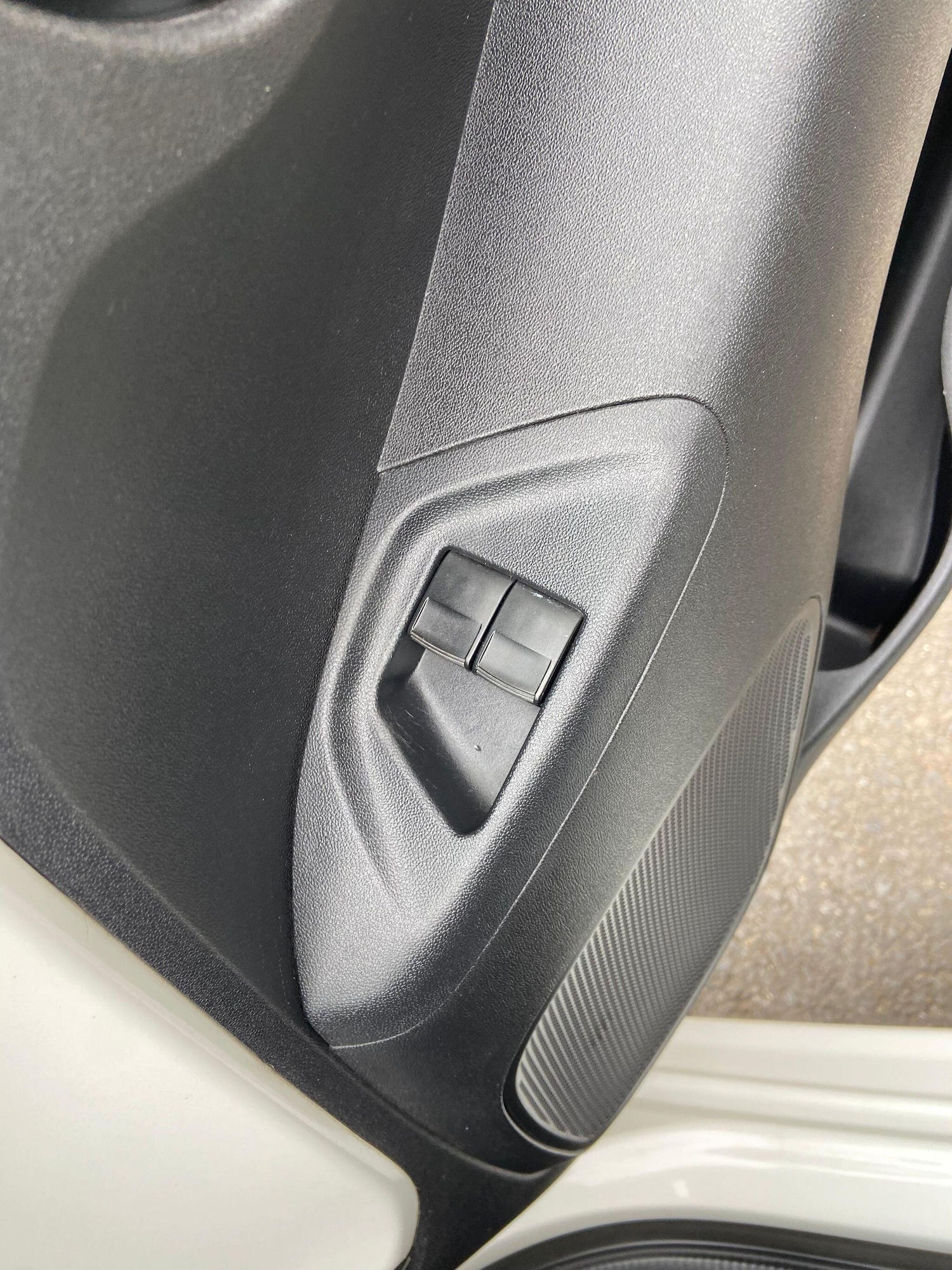 Used Citroen C1 2017 for sale - 76378109: Photo 12