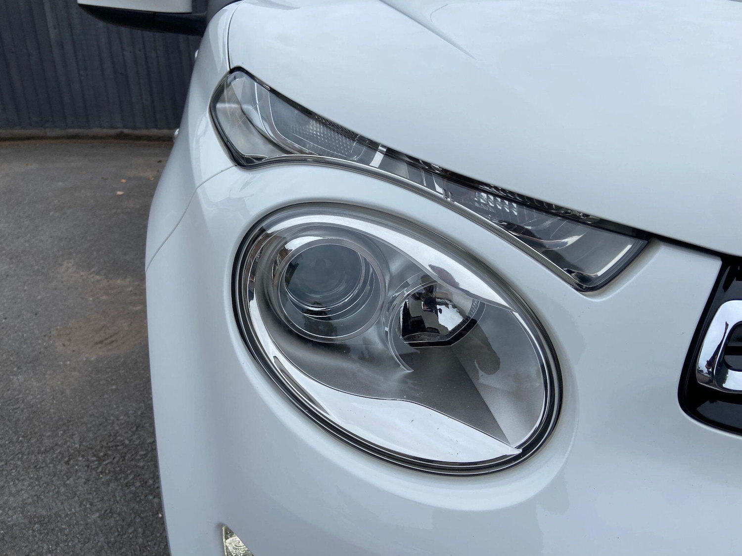 Used Citroen C1 2017 for sale - 76378109: Photo 17