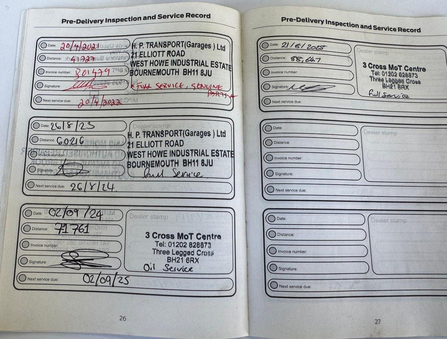 Used Ford Ka 2014 for sale - 77523657: Photo 11