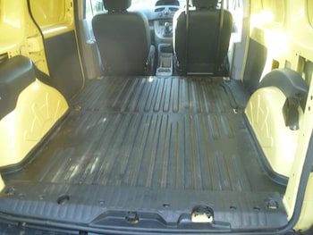 Used Renault Kangoo 2010 for sale - 77012290: Photo