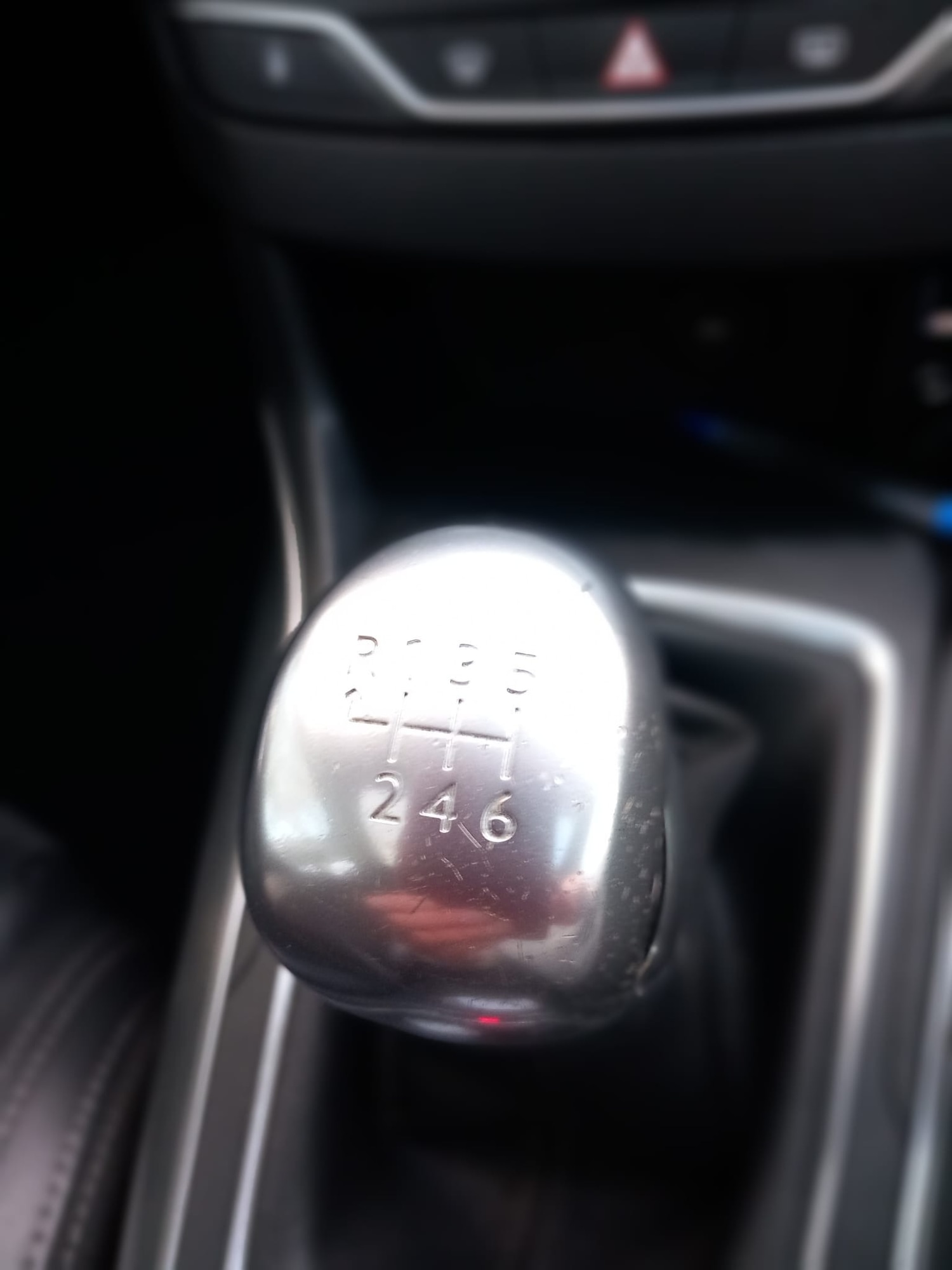 Used Peugeot 308 2014 for sale - 77071138: Photo 13