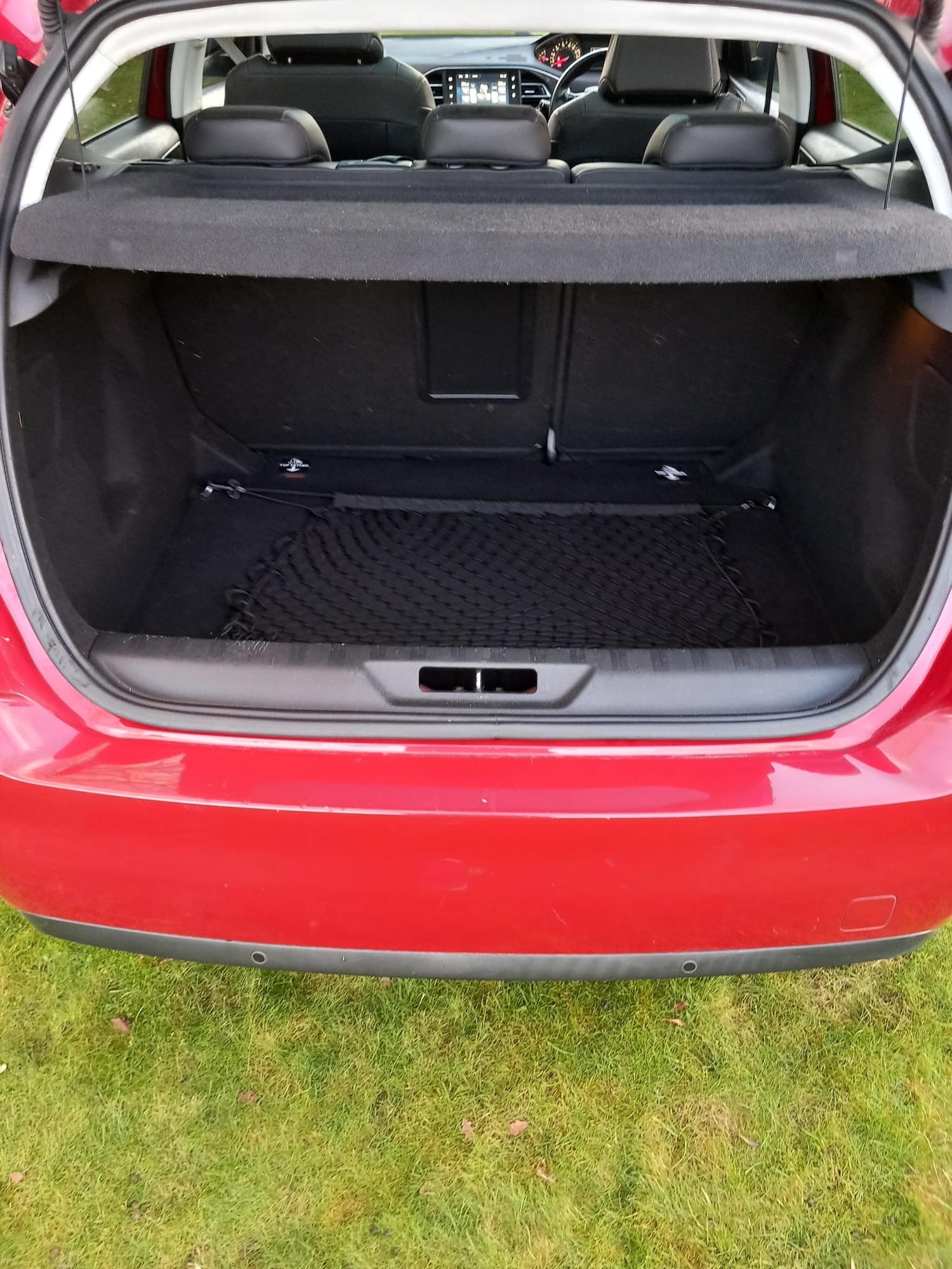 Used Peugeot 308 2014 for sale - 77071138: Photo 5