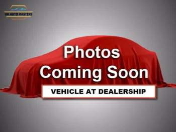 2017 - 1.4i SRi Hatchback 5dr Petrol Manual Euro 6 (100 ps)