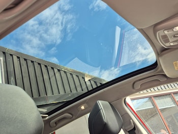 Used Renault Kadjar 2019 for sale - 79337536: Photo