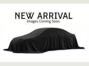 Used Vauxhall Corsa 2018 for sale - 79874462: Photo