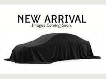 Used SEAT Ateca 2017 for sale - 79388368: Photo