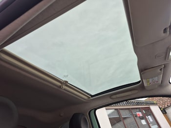 Used Fiat 500 2018 for sale - 78948203: Photo