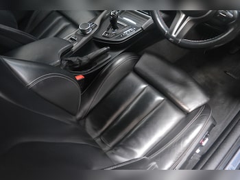 Used BMW M4 2016 for sale - 78519296: Photo