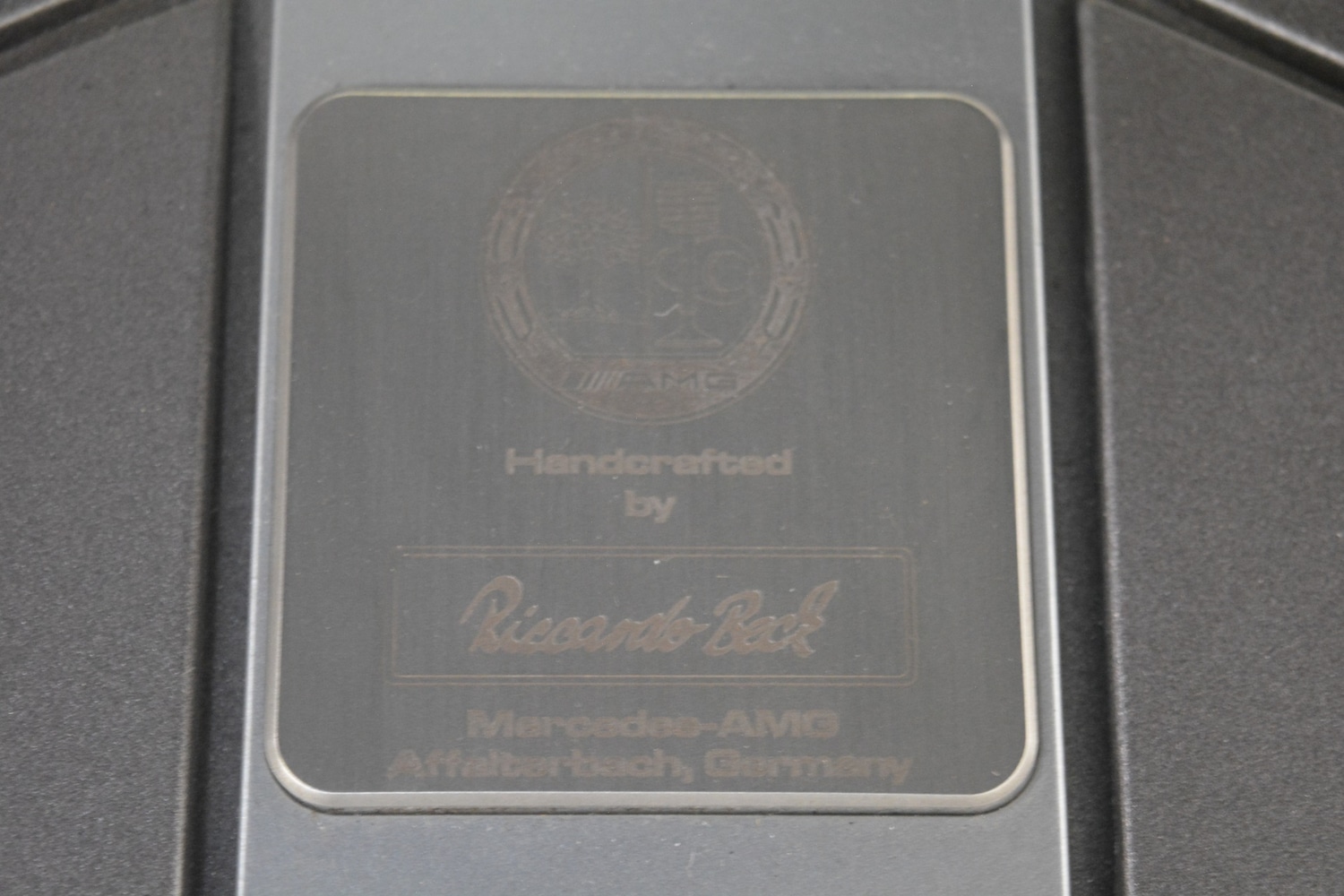 Used Mercedes-Benz CLK 2003 for sale - 77363289: Photo 14