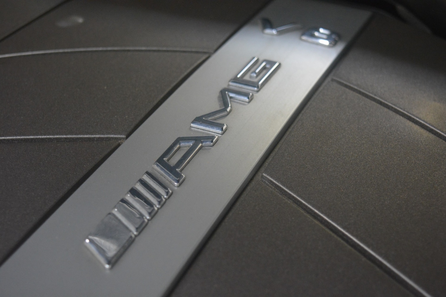 Used Mercedes-Benz CLK 2003 for sale - 77363289: Photo 15