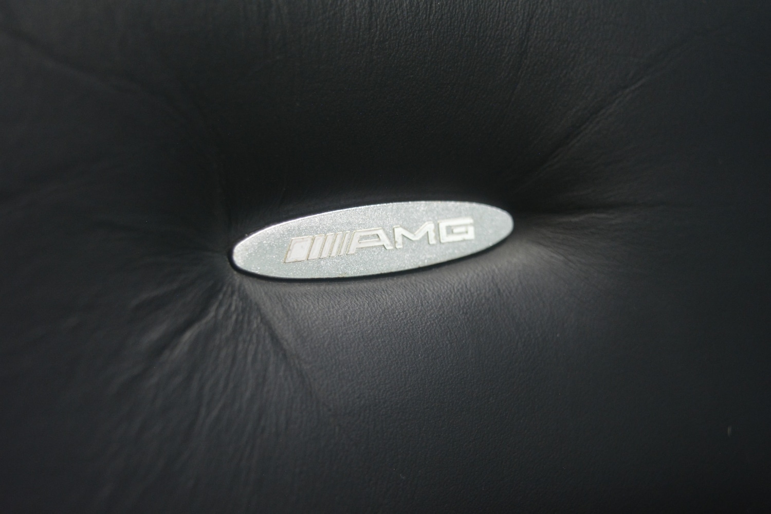 Used Mercedes-Benz CLK 2003 for sale - 77363289: Photo 26