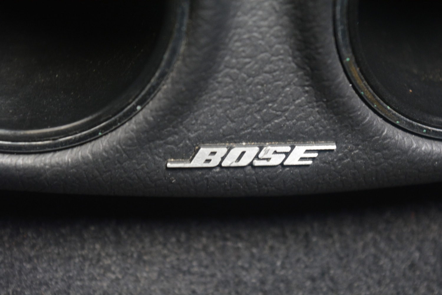 Used Mercedes-Benz CLK 2003 for sale - 77363289: Photo 36