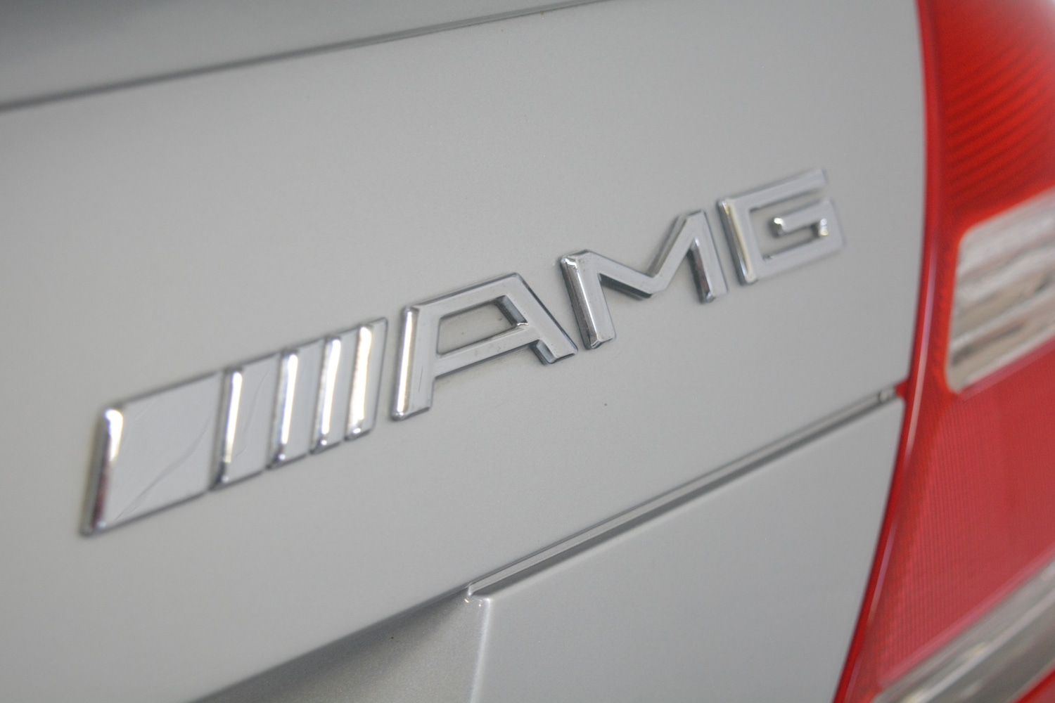 Used Mercedes-Benz CLK 2003 for sale - 77363289: Photo 47