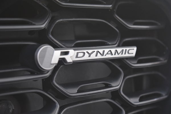 Used Jaguar F-Type 2023 for sale - 75891199: Photo 18