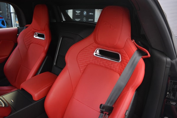 Used Jaguar F-Type 2023 for sale - 75891199: Photo 27