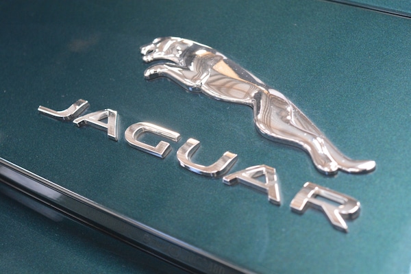 Used Jaguar F-Type 2023 for sale - 75891199: Photo 39