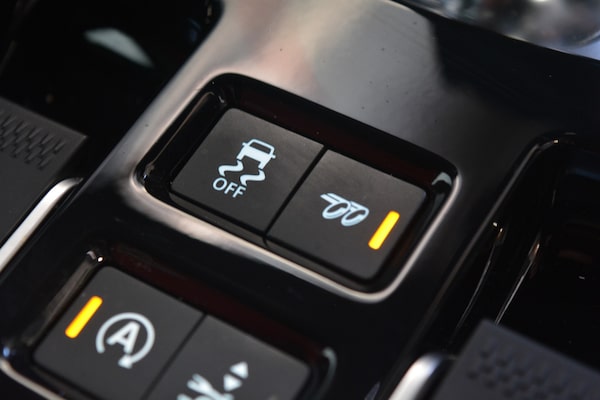 Used Jaguar F-Type 2023 for sale - 75891199: Photo 45