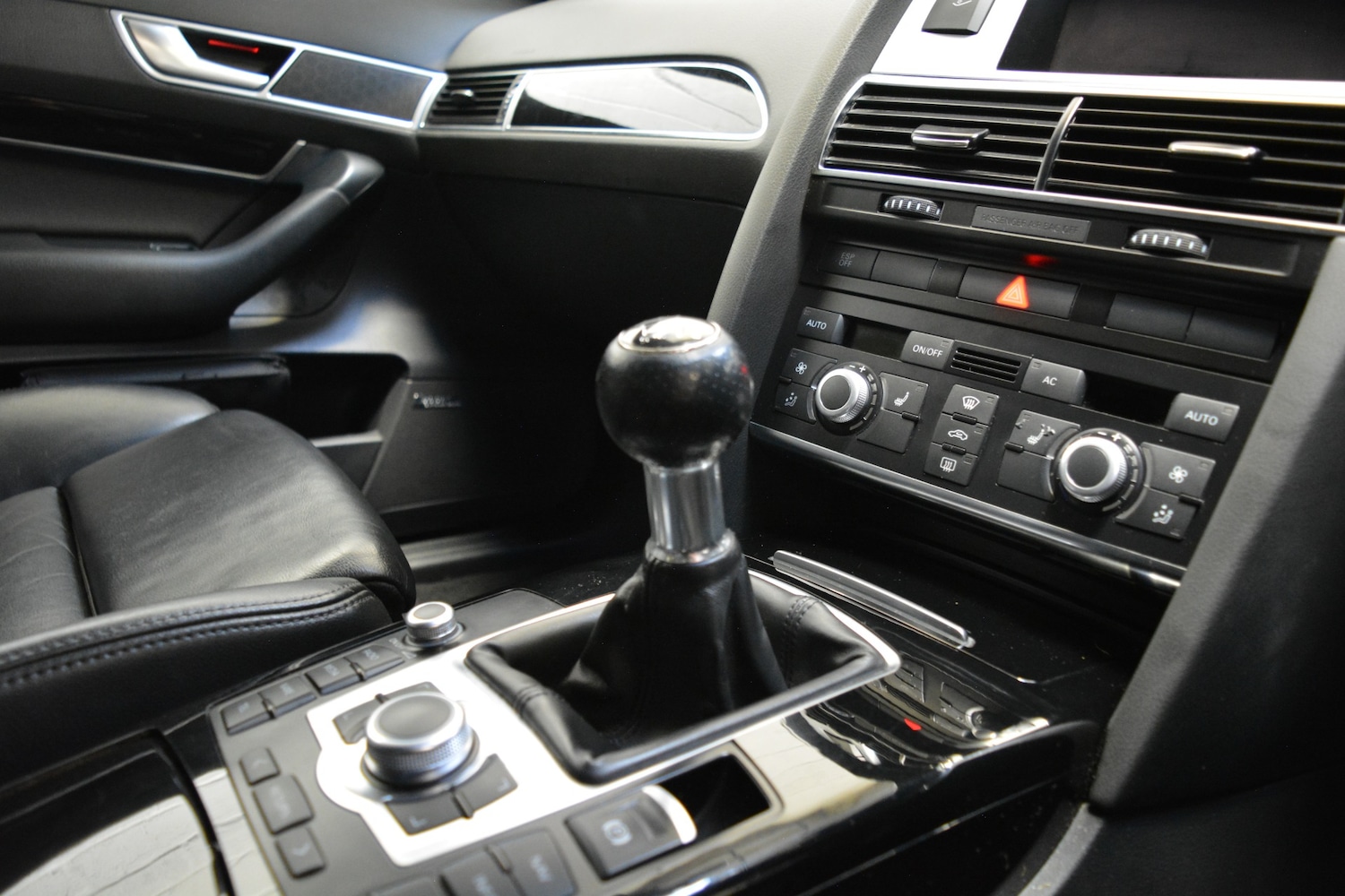 Used Audi A6 2011 for sale - 77149645: Photo 16