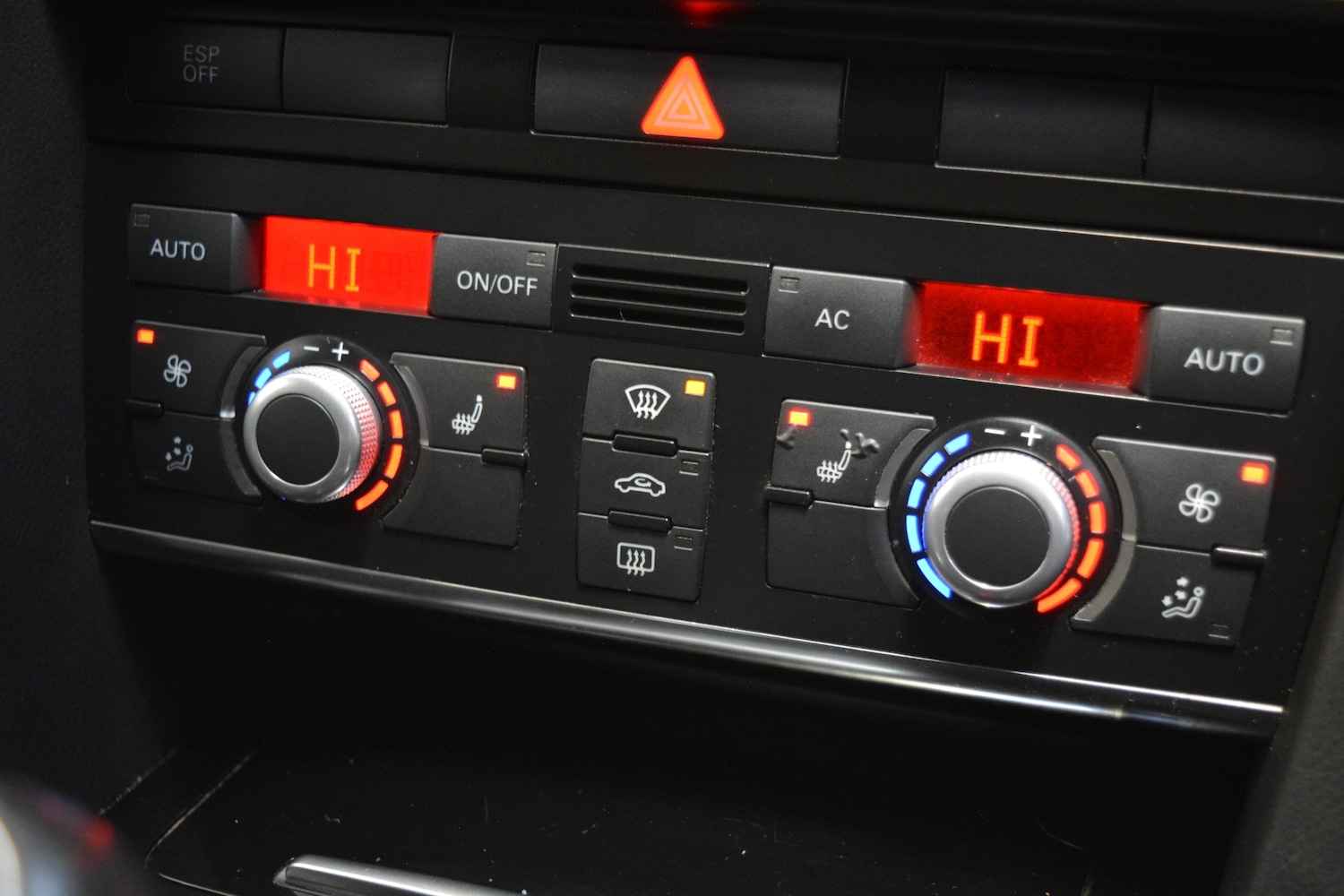 Used Audi A6 2011 for sale - 77149645: Photo 18