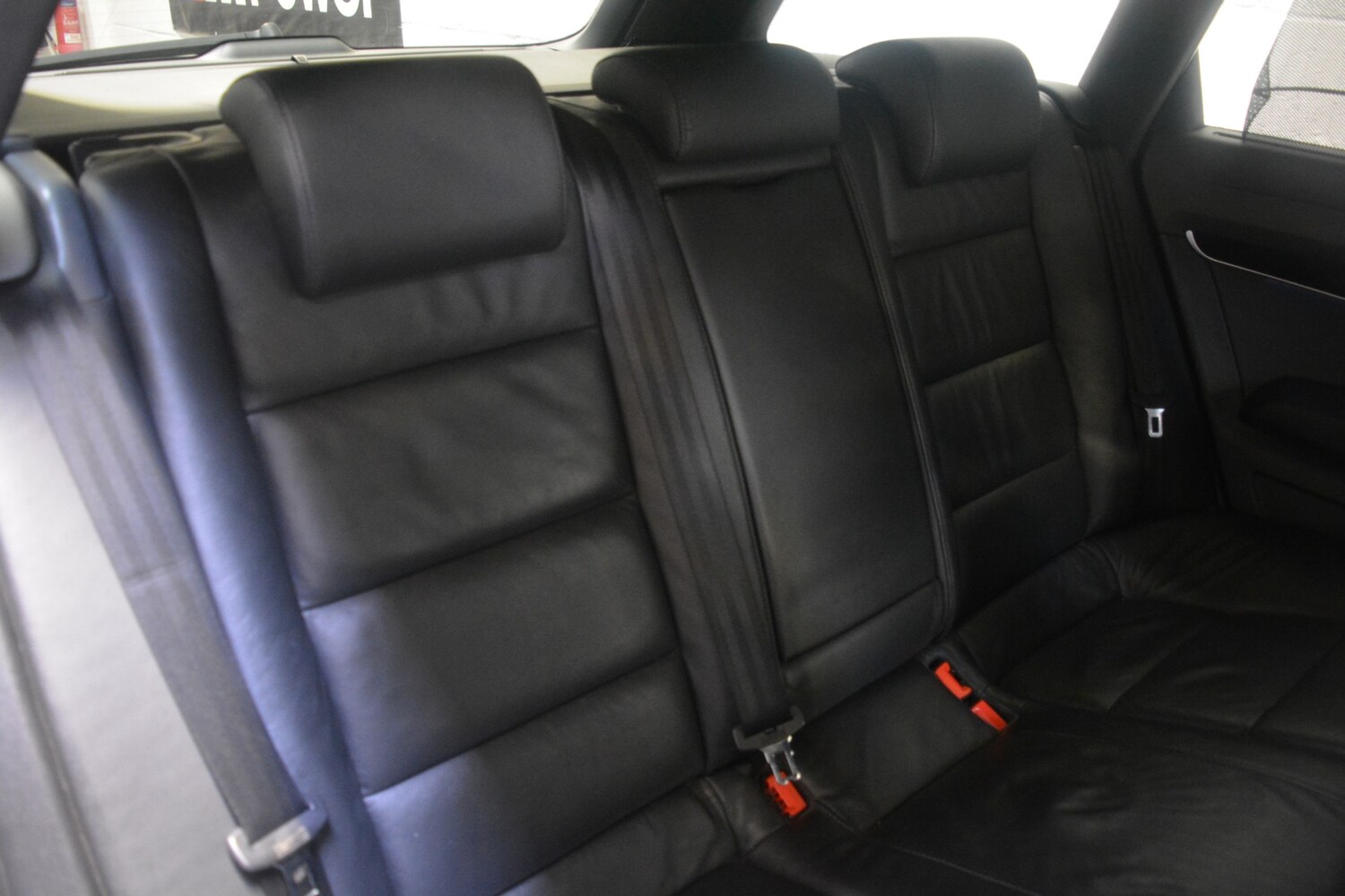 Used Audi A6 2011 for sale - 77149645: Photo 20