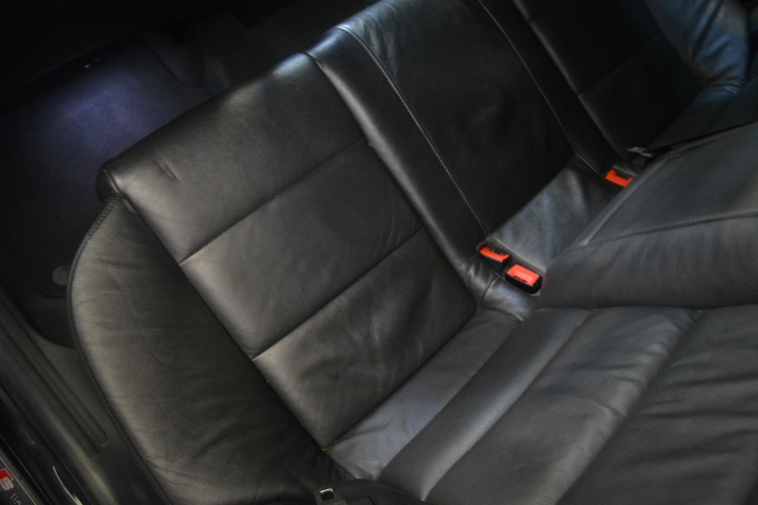 Used Audi A6 2011 for sale - 77149645: Photo 24