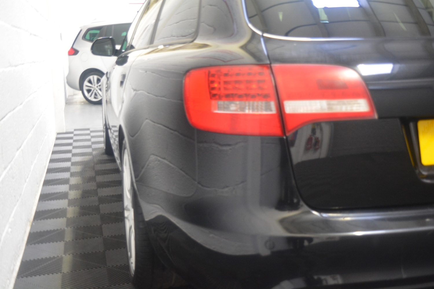 Used Audi A6 2011 for sale - 77149645: Photo 25