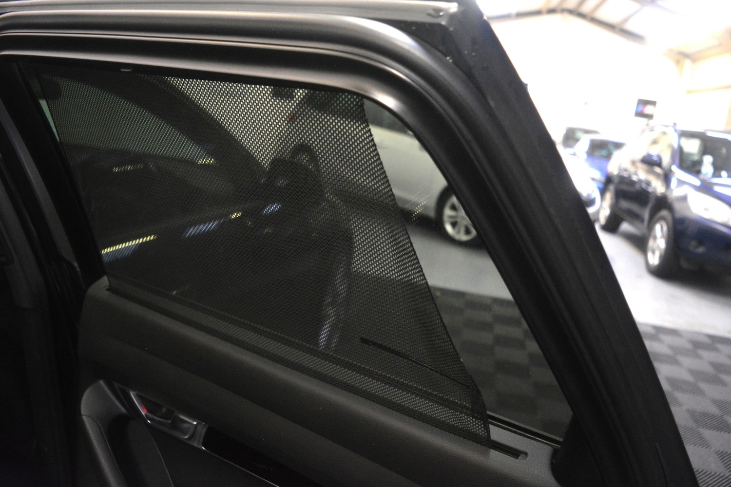 Used Audi A6 2011 for sale - 77149645: Photo 26