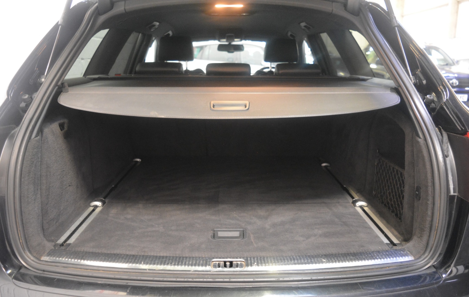 Used Audi A6 2011 for sale - 77149645: Photo 28