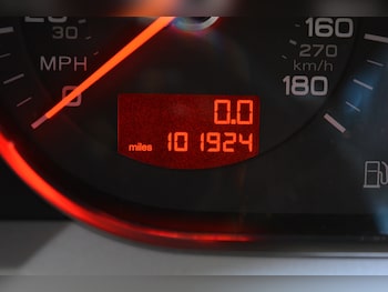 Used Audi A6 2011 for sale - 77149645: Photo