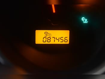 Used Honda Jazz 2005 for sale - 77149651: Photo