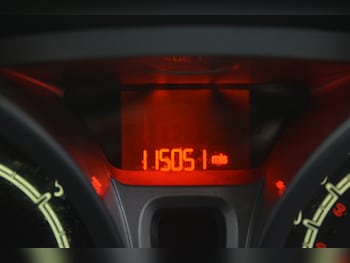 Used Ford Fiesta 2009 for sale - 77149541: Photo