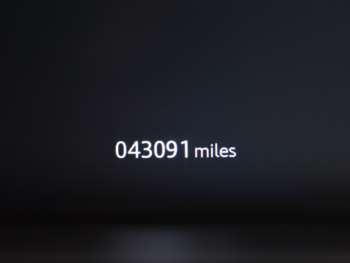 Used Land Rover Range Rover Sport 2020 for sale - 73804057: Photo