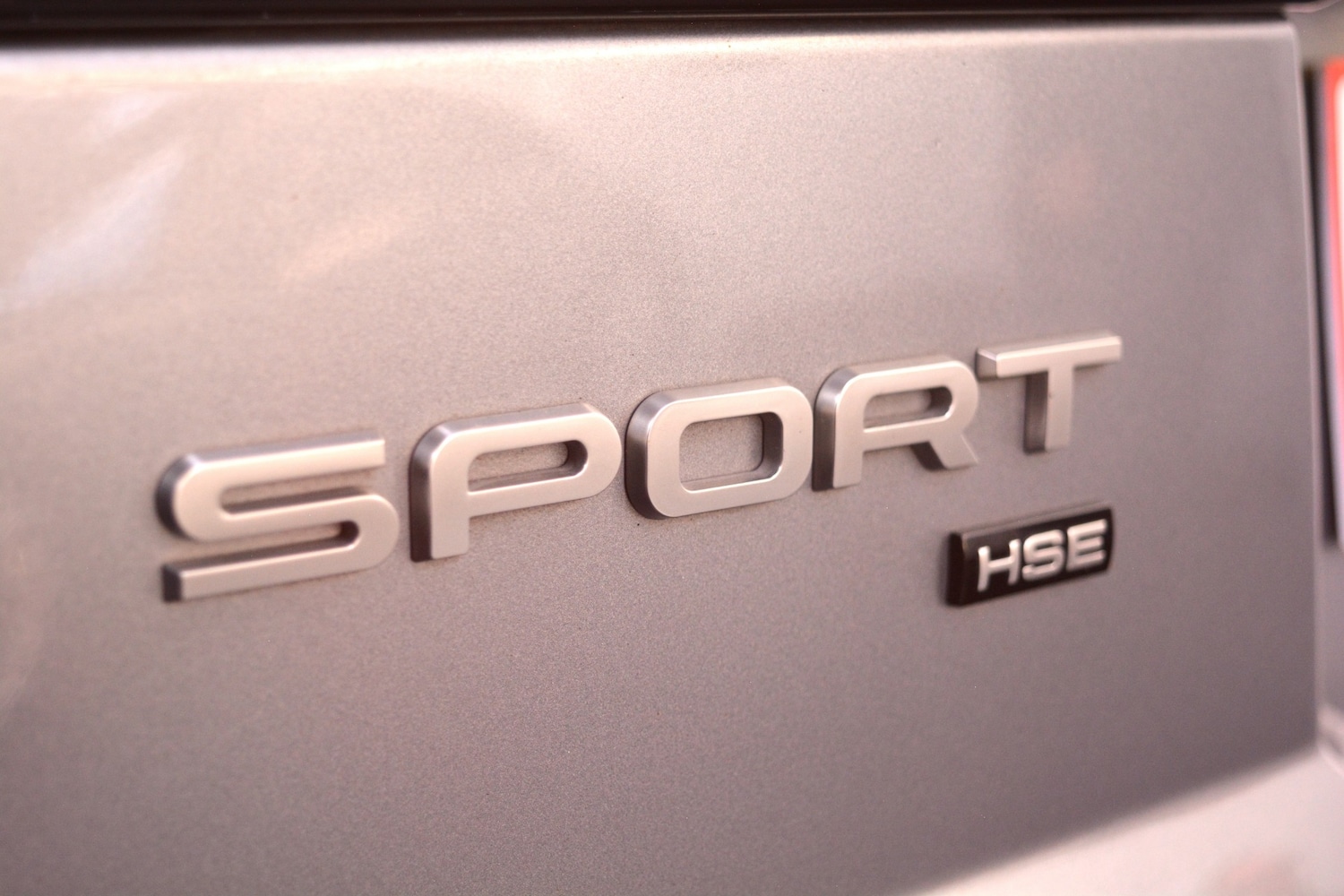Vehicle 48