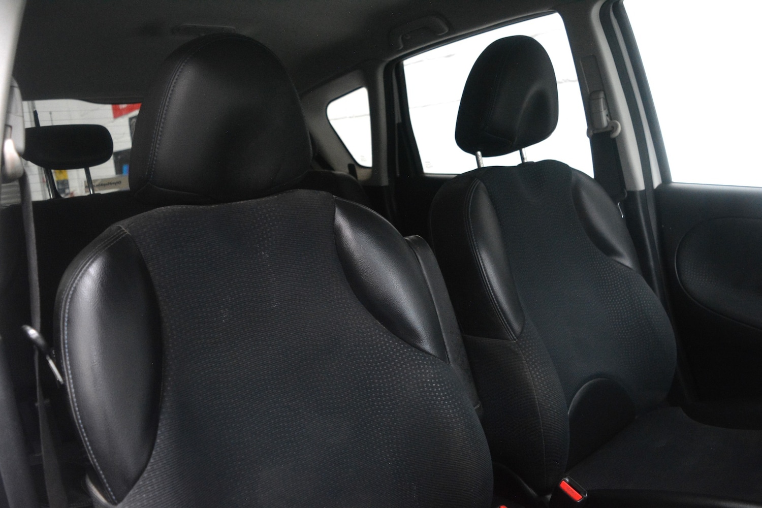 Used Nissan Note 2013 for sale - 77577931: Photo 14