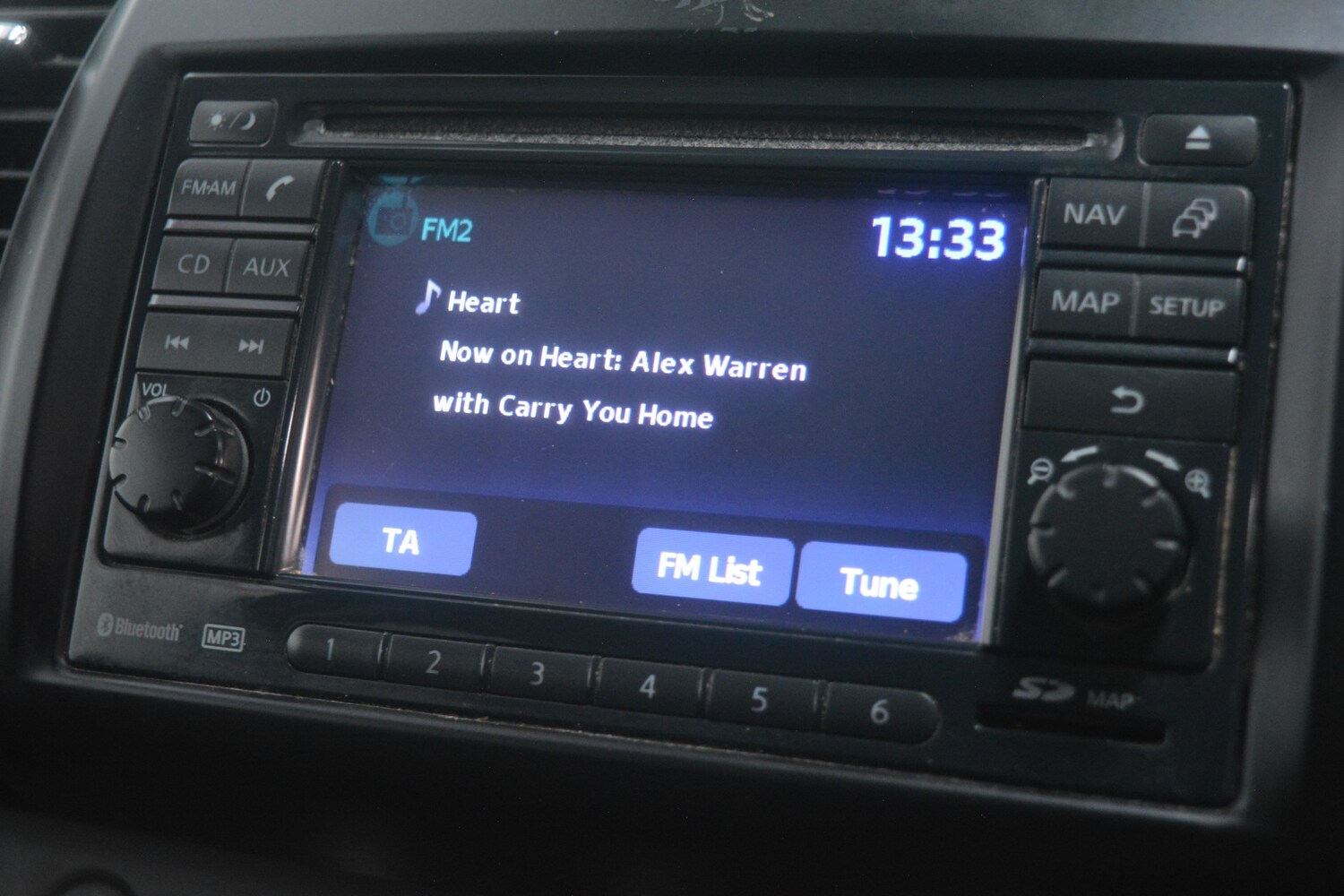 Used Nissan Note 2013 for sale - 77577931: Photo 19