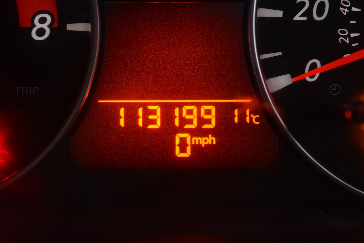 Used Nissan Note 2013 for sale - 77577931: Photo 2